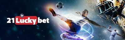 luckybet sports en