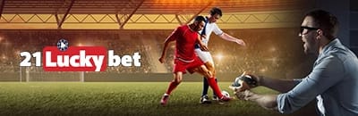 luckybet sports en