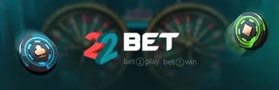 bet Casino en
