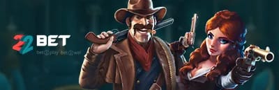 bet Casino en