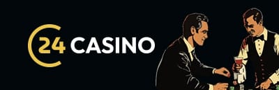 casino en