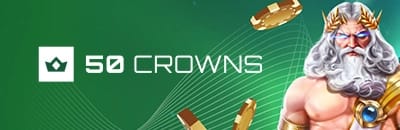 crowns sport en