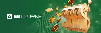 crowns sport en