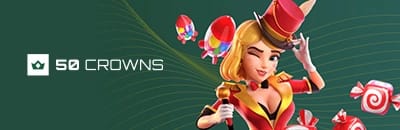 crowns sport en