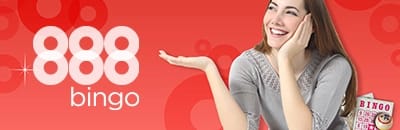 Bingo en