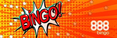 Bingo en