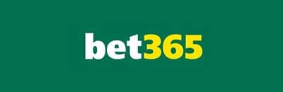 Bet Sports en