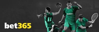 Bet Sports en