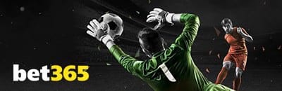 Bet Sports en