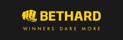 BetHard en