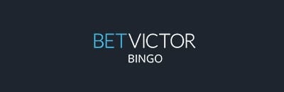 BetVictor Bingo en