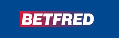 Betfred Casino en
