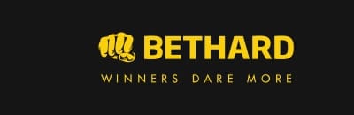 Bethard Sport en