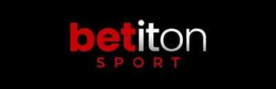 Betiton Sport en