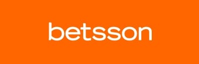 Betsson Sport en