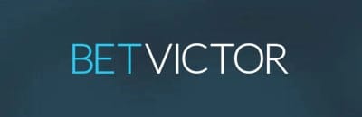 Betvictor en