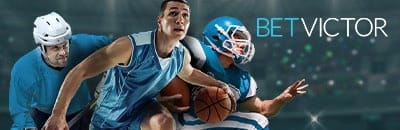 Betvictor en