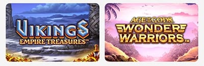 BoyleSports Casino en