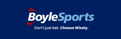 BoyleSports en
