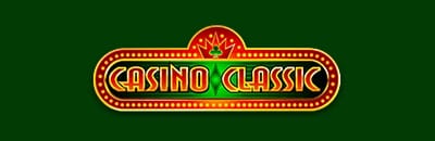 Classic Casino App New Zealand Review for Local Players