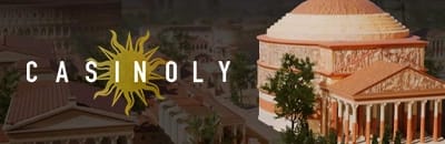 Casinoly Casino en