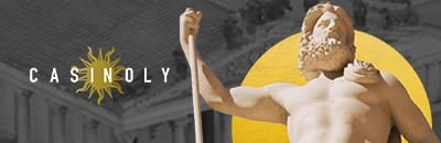 Casinoly Casino en