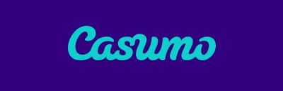 Casumo Casino en