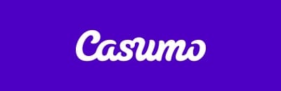Casumo Sport en