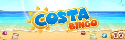 Costa Bingo en