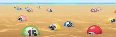 Costa Bingo en