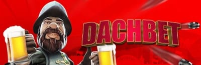Dachbet Casino en