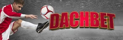 Dachbet Sports en
