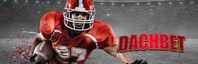 Dachbet Sports en