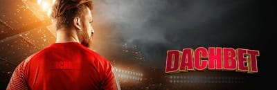 Dachbet Sports en