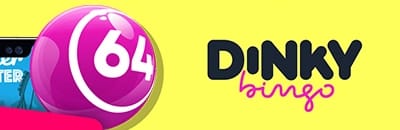 Dinky Bingo en