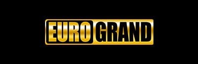 Eurogrand en