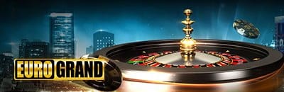 Eurogrand en