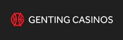 Genting Casino en