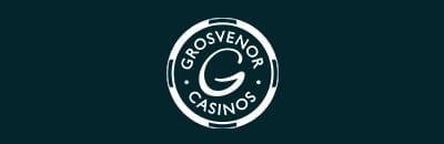 Grosvenor Sports en