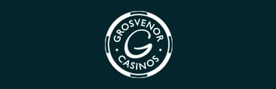 GrosvenorCasinos en