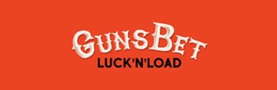 GunsBet Sports en