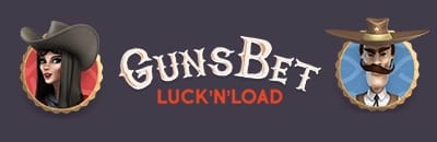 Gunsbet en