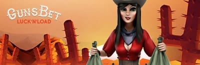 Gunsbet en