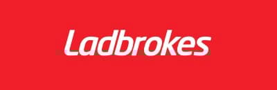 Ladbrokes Casino en