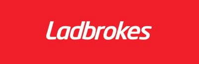 Ladbrokes Casino en
