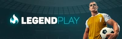 LegendPlay Sports en