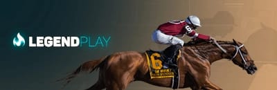 LegendPlay Sports en