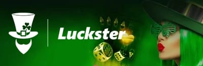 Luckster Casino en