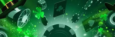 Luckster Casino en