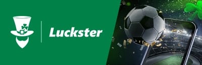Luckster Sports en